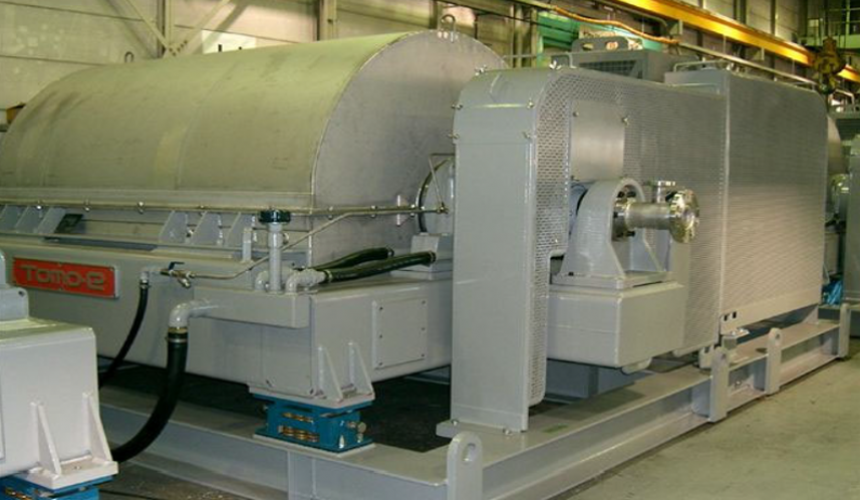 回転量子水 回転テラ水 生成器 H・R・S 新品 - 浄水機